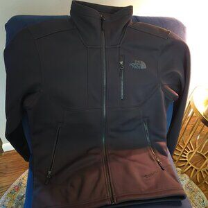 Mens Northface Jacket sz Small